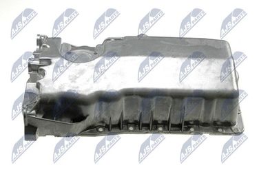 NTY BMO-VW-001 NTY масляный поддон - 2