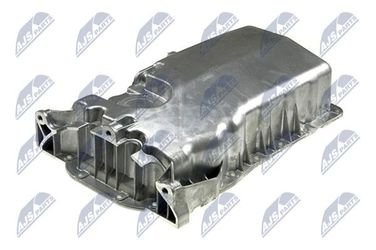 NTY BMO-VW-001 NTY масляный поддон - 3