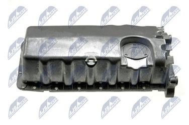 NTY BMO-VW-005 NTY масляный поддон - 1