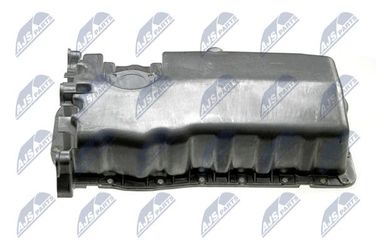 NTY BMO-VW-005 NTY масляный поддон - 2
