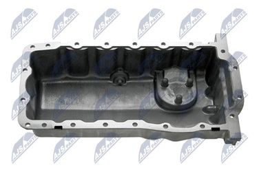 NTY BMO-VW-005 NTY масляный поддон - 4