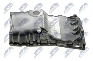 NTY BMO-VW-014 NTY масляный поддон - 1