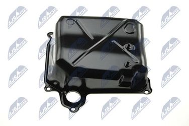 NTY BMO-VW-018 NTY масл поддон КПП - 1
