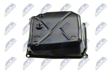 NTY BMO-VW-018 NTY масл поддон КПП - 2