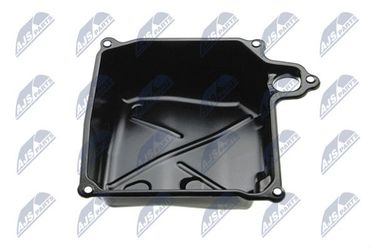 NTY BMO-VW-018 NTY масл поддон КПП - 3