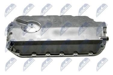 NTY BMO-VW-024 NTY масляный поддон - 1