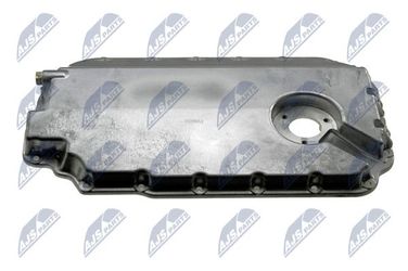 NTY BMO-VW-024 NTY масляный поддон - 2