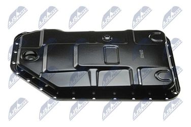 NTY BMO-VW-028 NTY масл поддон КПП - 1