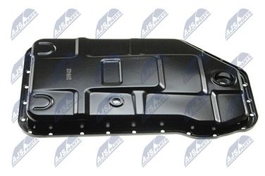 NTY BMO-VW-028 NTY масл поддон КПП - 2