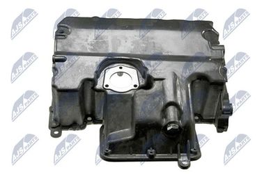 NTY BMO-VW-036 NTY масляный поддон - 1