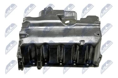 NTY BMO-VW-036 NTY масляный поддон - 2