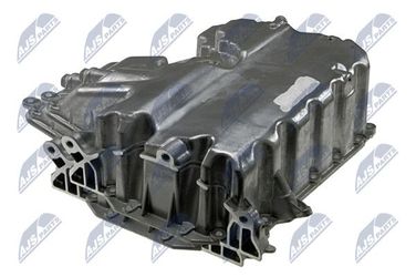 NTY BMO-VW-036 NTY масляный поддон - 3