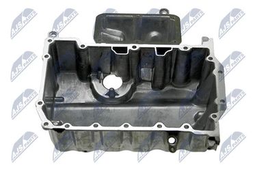NTY BMO-VW-036 NTY масляный поддон - 4