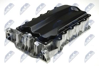 NTY BMO-VW-042 NTY масляный поддон - 2