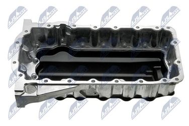 NTY BMO-VW-042 NTY масляный поддон - 3