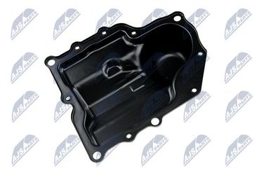 NTY BMO-VW-049 NTY масл поддон КПП - 1