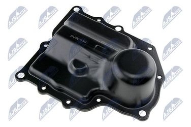 NTY BMO-VW-049 NTY масл поддон КПП - 2