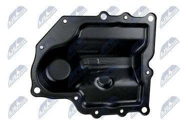 NTY BMO-VW-049 NTY масл поддон КПП - 3