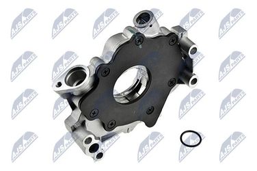 NTY BPO-CH-004 Маслянный насос jeep grand cherokee 5.7 V8 98-05, chrysler 300 5.7 V8, aspen 5.7 V8, dodge charger 5.7 V8, durango 5.7 V8, RAM 1500/3500 5.7 V8 - 2