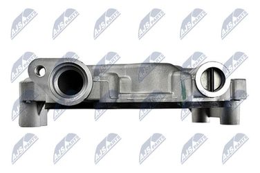 NTY BPO-CH-004 Маслянный насос jeep grand cherokee 5.7 V8 98-05, chrysler 300 5.7 V8, aspen 5.7 V8, dodge charger 5.7 V8, durango 5.7 V8, RAM 1500/3500 5.7 V8 - 3