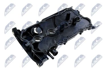 NTY BPZ-AU-006 NTY pokrywa zaworг“w - 4