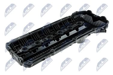 NTY BPZBM002 Крышка клапанная - 3