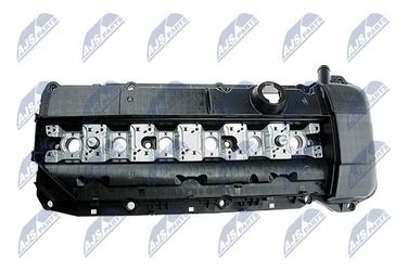 NTY BPZBM002 Крышка клапанная - 5