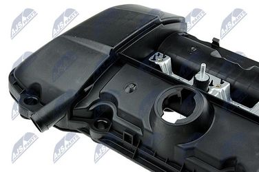 NTY BPZBM002 Крышка клапанная - 6