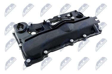 NTY BPZ-BM-007 NTY pokrywa zaworг“w - 2