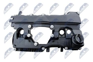 NTY BPZ-BM-007 NTY pokrywa zaworг“w - 5