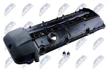 NTY BPZ-BM-008 Крышка клапанов - 1