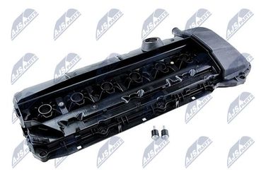 NTY BPZ-BM-008 Крышка клапанов - 2