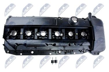 NTY BPZ-BM-008 Крышка клапанов - 3