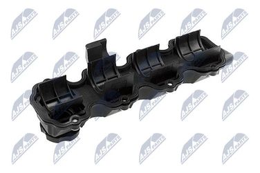 NTY BPZ-DW-002 NTY pokrywa zaworг“w - 2