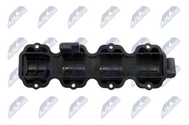 NTY BPZ-DW-002 NTY pokrywa zaworг“w - 5