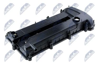 NTY BPZ-FR-000 Крышка клапанов - 2