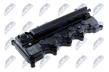 NTY BPZ-HD-000 NTY pokrywa zaworг“w - 1