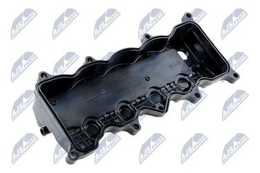 NTY BPZ-HD-000 NTY pokrywa zaworг“w - 4