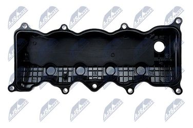 NTY BPZ-HD-000 NTY pokrywa zaworг“w - 5