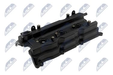 NTY BPZ-NS-000 NTY pokrywa zaworг“w  - 2