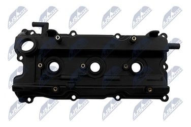 NTY BPZ-NS-000 NTY pokrywa zaworг“w  - 3
