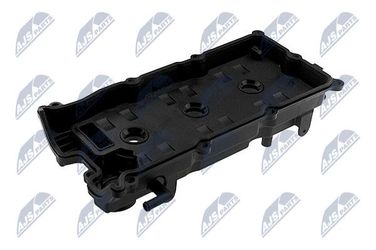 NTY BPZ-NS-000 NTY pokrywa zaworг“w  - 4