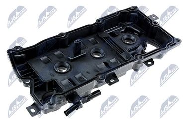 NTY BPZ-NS-004 NTY pokrywa zaworг“w  - 3