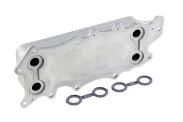 NTY CCL-CH-000 NTY радиатор oleju - 2