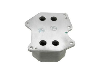NTY CCL-FR-001 NTY радиатор oleju - 2