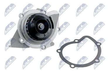 NTY CPW-CT-032 NTY помва охлаждения - 1