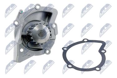 NTY CPW-CT-032 NTY помва охлаждения - 2