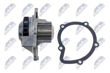 NTY CPW-CT-032 NTY помва охлаждения - 3