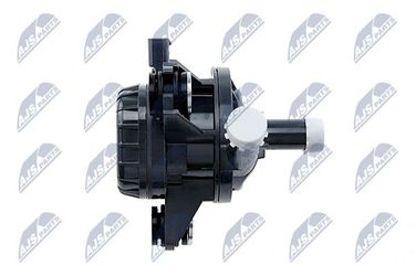 NTY CPZ-TY-002 NTY dodatkowa elektryczna помва охлажден - 4