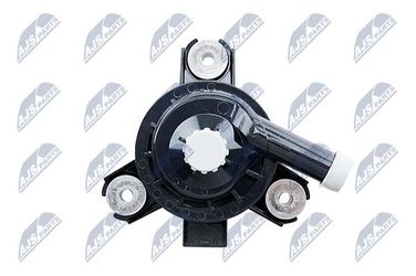 NTY CPZ-TY-002 NTY dodatkowa elektryczna помва охлажден - 5